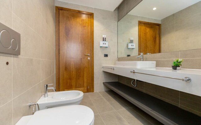 Tran Duy Luxury Villa 3