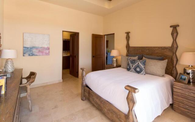 Quivira Los Cabos Condos & Homes - Vacation Rentals