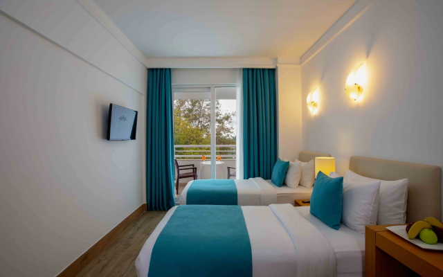 LABRANDA Alantur Resort - All Inclusive - Image 6