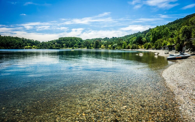 Borgolafquen