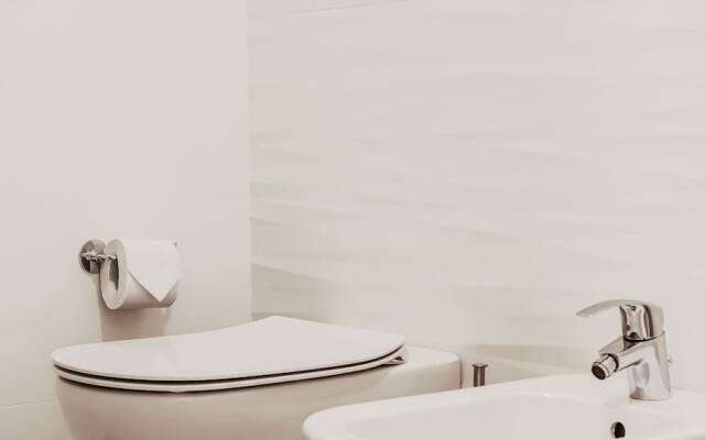 Mi-brgz1a4 Bergonzoli Place - Terrace A - Sailing