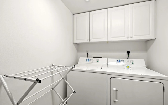 La Contessa 307 - Three Bedroom Condo