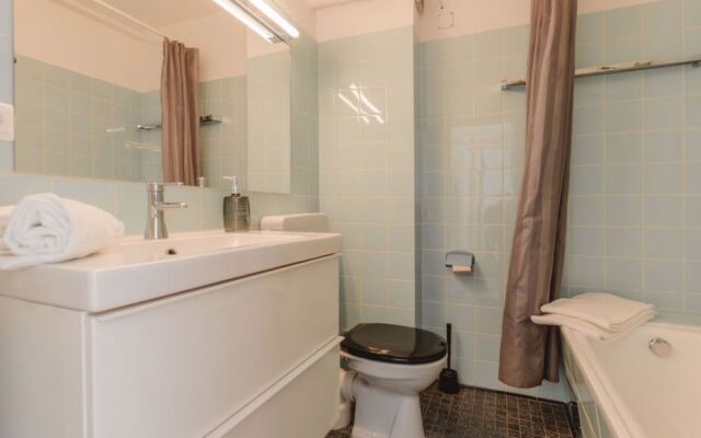 Haus Reitl VII 26797