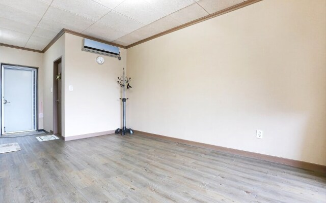 Water Light Sky Pension