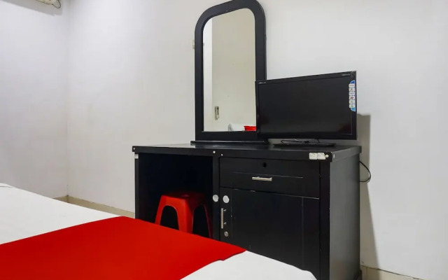 OYO 91257 Royani Residence