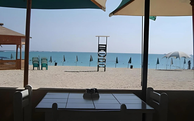 Beau Site Hotel Marsa Matruh