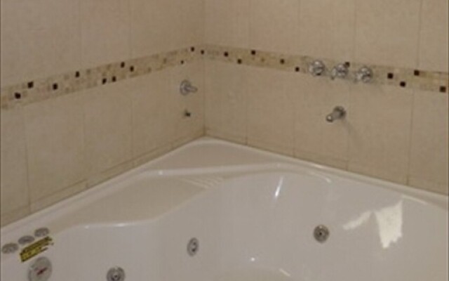 Hotel Astur