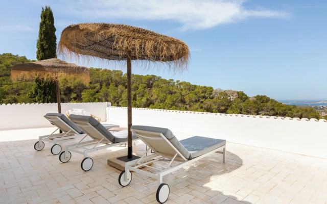 Hotel Casa Victoria Suites