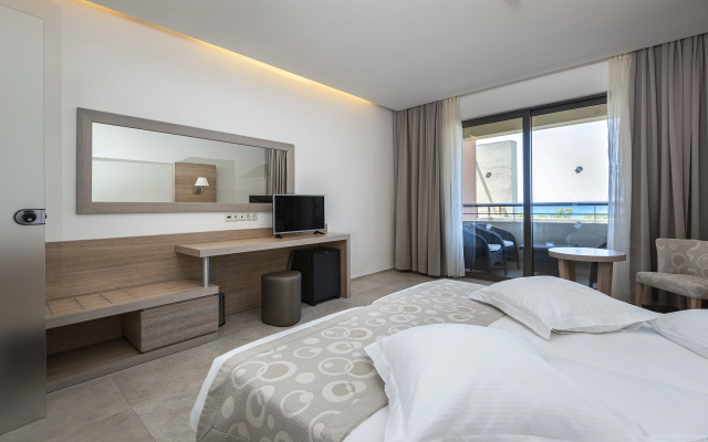 Astir Odysseus Kos Resort & Spa