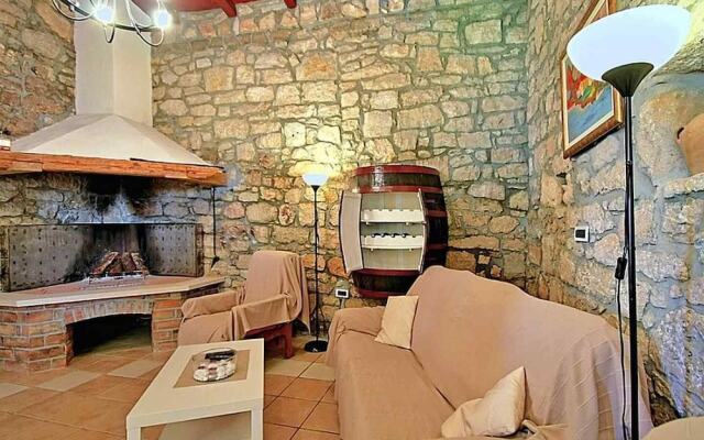 Casa Nono Nino