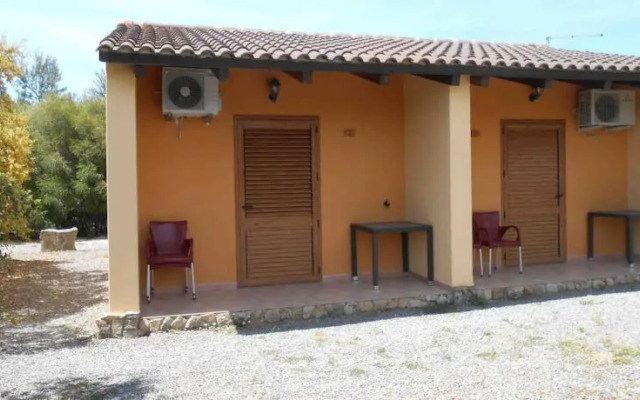 Agriturismo Bidderdi