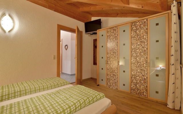 Appartement Kugl