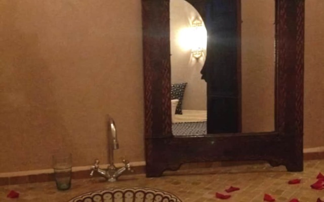 Riad Bjoujna