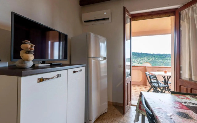 Il Sogno - House Gallery -