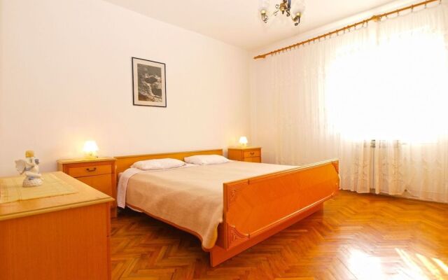 Apartment 1539