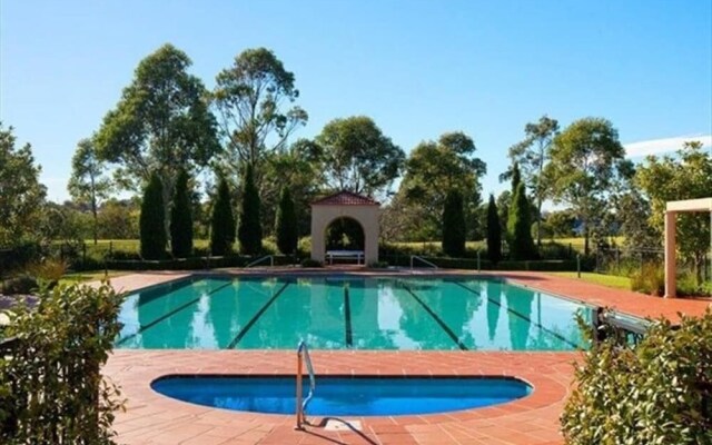 Hc102 - Karrabee Avenue Huntleys Cove