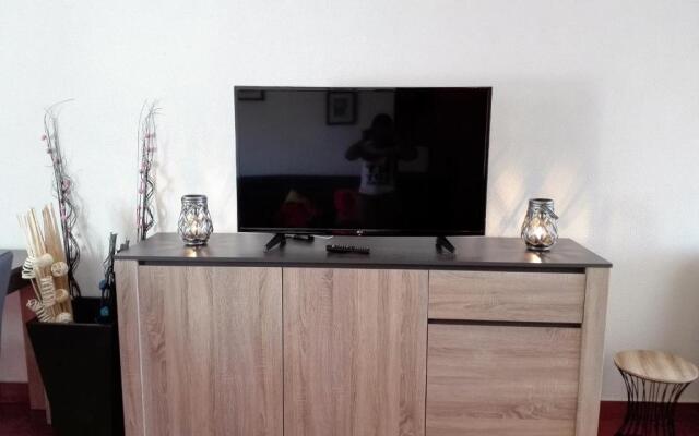 Arrifana View Flat - 3 minutos da Praia