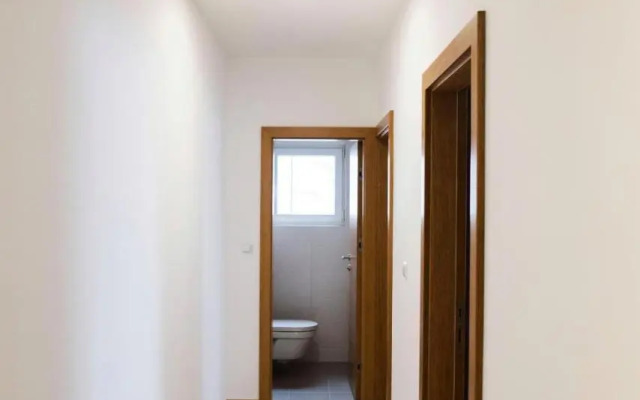 Turistic Apartments Centar Sarajevo