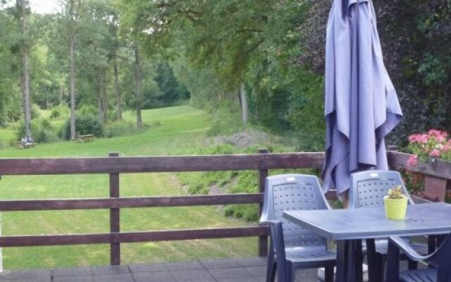 Le Petit Somme