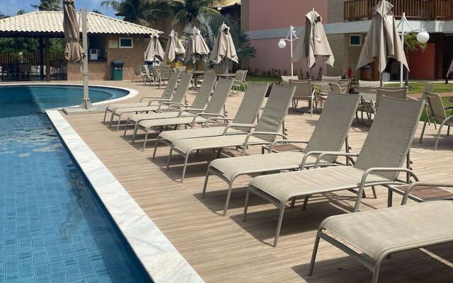 Summer Ville Itacimirim