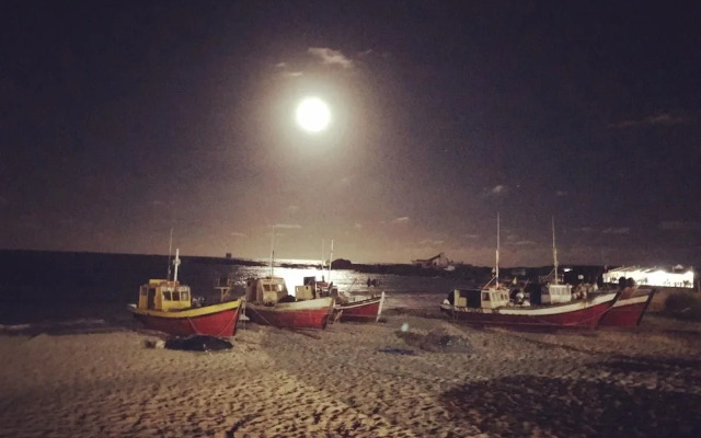 El Bodegón hostal boutique - Adults Only