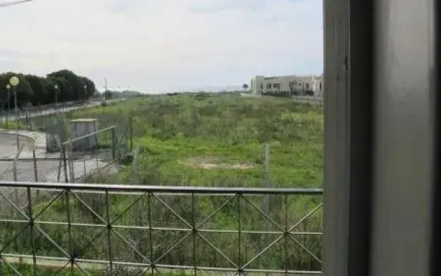 Lota Beach Resort - Apartments