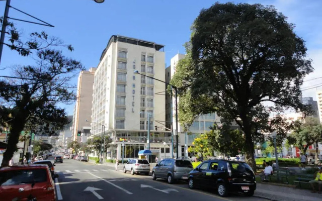 Joia Hotel