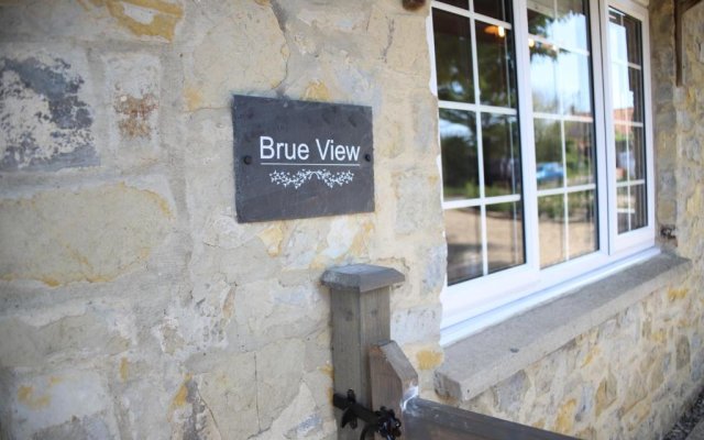 Brue View @ River House
