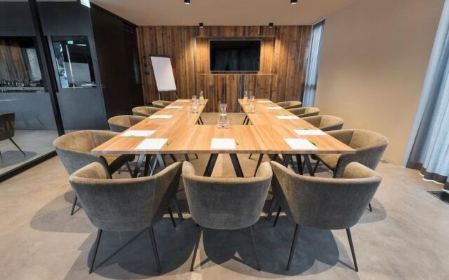 Ellgass Allgäu Hotel