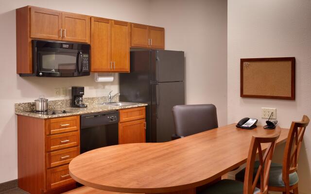 Candlewood Suites Grand Junction by IHG