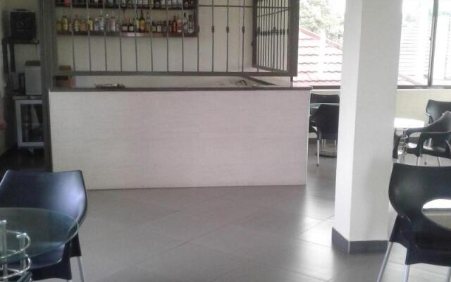 Fq Village Hotel