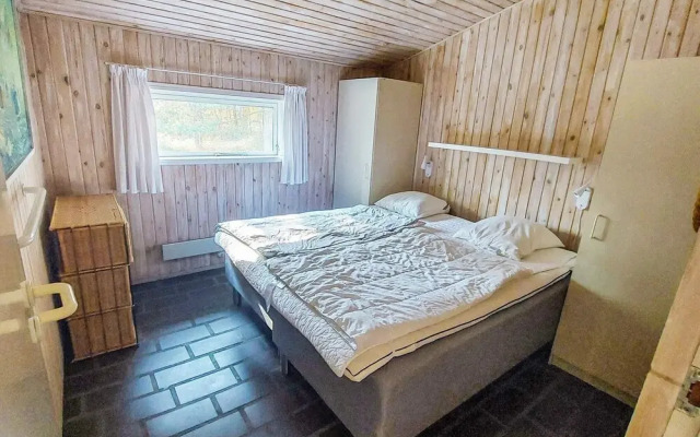 Secluded Retreat by Beach - By Traum Ferienwohnungen