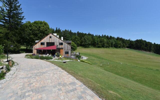 Refugium Phönixberg