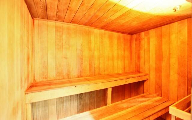 Pelican Beach Resort by Panhandle Getaways