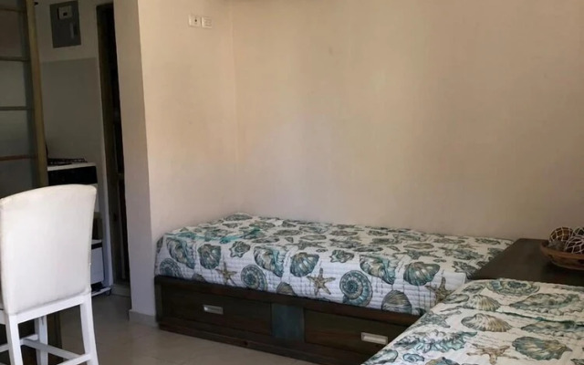 Bahia Sosua 22
