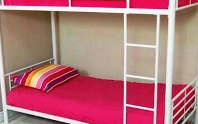 Easy Living 600 Only