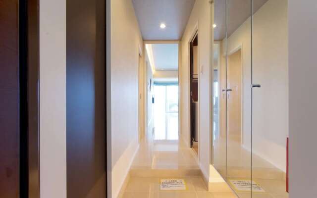 Longvacation Okinawa 103