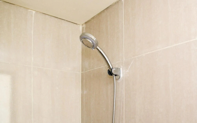 Nice and Comfort 2BR at Meikarta Apartment