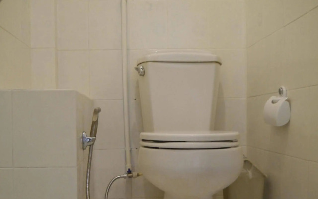 If You Want Hostel