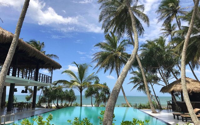 Mandala Villas
