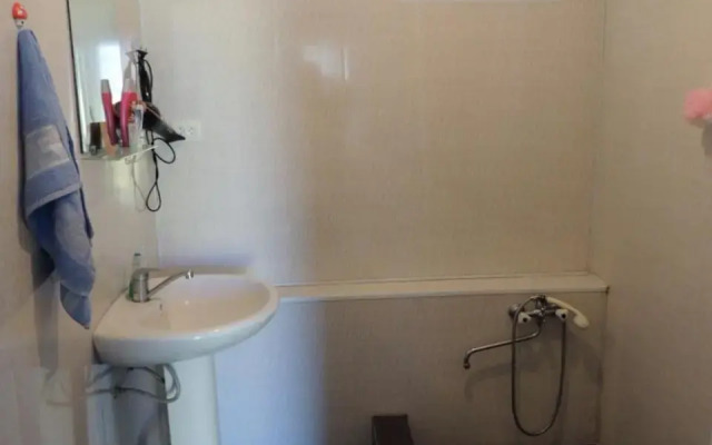 Nino Khetaguri Guest House