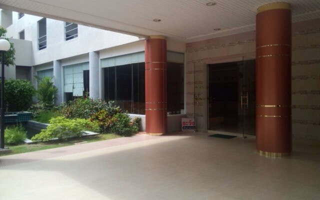 Sport Hotel