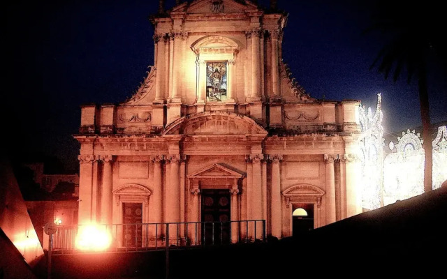 Yhomisus The Structure For Your Holidays