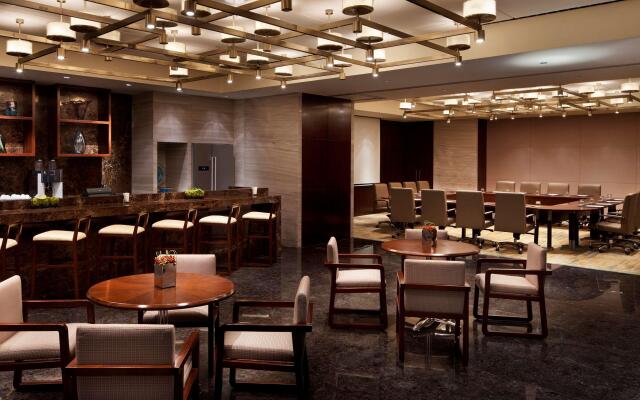 Hyatt Regency Jinan