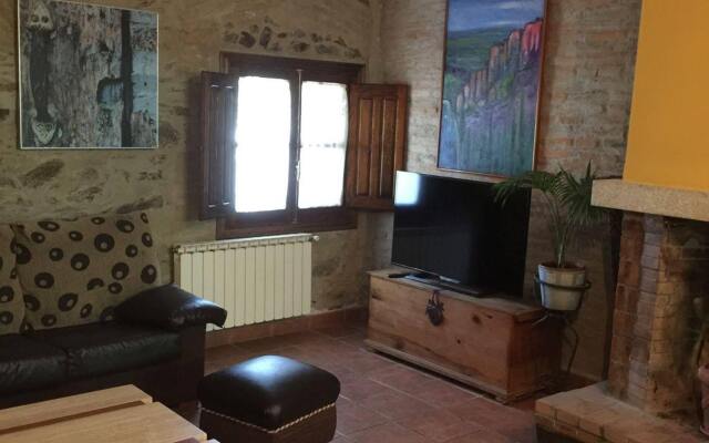 Apartamentos y Casas Victor