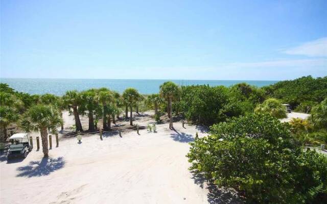 201-bydesign On The Beach I