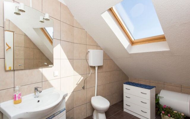 Old Town Sunrise Apartments