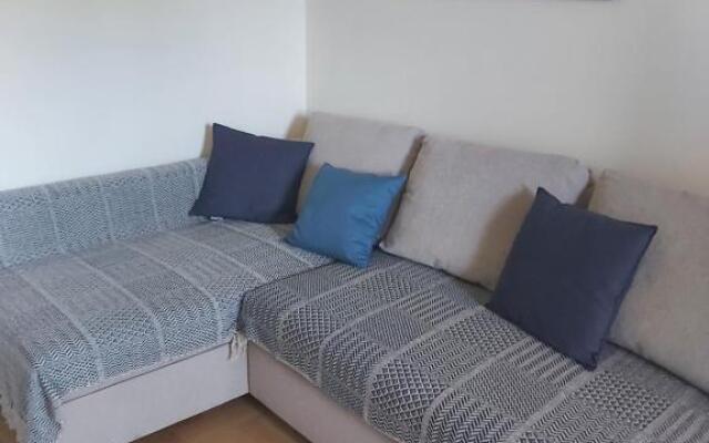 Suite Country Mondello Olimpo