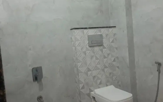 Hotel Simony Palace