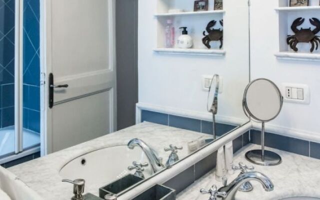 Monti Residence By Sonder